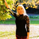Herbst Shooting, Deutsch Französicher Garten Saarbrücken
Model: Eva Pietz
Foto: Great-Moments Fotografie