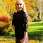 Herbst Shooting, Deutsch Französicher Garten Saarbrücken
Model: Eva Pietz
Foto: Great-Moments Fotografie