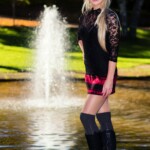 Herbst Shooting, Deutsch Französicher Garten Saarbrücken
Model: Eva Pietz
Foto: Great-Moments Fotografie