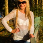 Herbst Shooting, Deutsch Französicher Garten Saarbrücken
Model: Eva Pietz
Foto: Great-Moments Fotografie