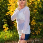 Herbst Shooting, Deutsch Französicher Garten Saarbrücken
Model: Eva Pietz
Foto: Great-Moments Fotografie
