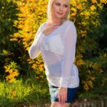 Herbst Shooting, Deutsch Französicher Garten Saarbrücken
Model: Eva Pietz
Foto: Great-Moments Fotografie