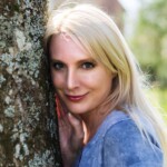 Shooting - Frühling - Eva P.(Barbiegirl) - 04.-2018