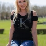 Shooting - Frühling - Eva P.(Barbiegirl) - 04.-2018