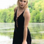 Shooting - Rhododendron Park - Niederwürzbacher Weiher - 05.2018