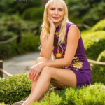 Shooting - Eva P.(Barbiegirl) - Finkenrech Saarland - 07.2018