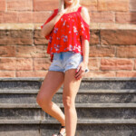 Shooting - Eva P.(Barbiegirl) - Fotowalk III - Homburg - Saar - 09.2018