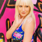 Shooting - Eva P.(Barbiegirl) - Fotowalk III - Homburg - Saar - 09.2018