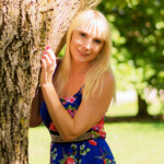 Shooting - Eva P.(Barbiegirl) - Fotowalk III - Homburg - Saar - 09.2018