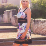 Shooting - Eva P.(Barbiegirl) - Saargemünd - Frankreich - 09.2018