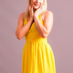 Shooting - Eva P.(Barbiegirl) - Studio Saarbrücken - 11.2018