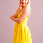 Shooting - Eva P.(Barbiegirl) - Studio Saarbrücken - 11.2018