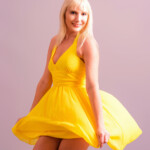 Shooting - Eva P.(Barbiegirl) - Studio Saarbrücken - 11.2018