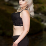 Shooting - Jasmin - Karlstal - Trippstadt - 08.2020