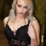 Shooting - Jasmin - Karlstal - Trippstadt - 08.2020