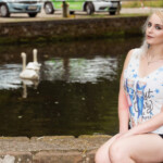 Shooting - Jasmin - Karlstal - Trippstadt - 08.2020