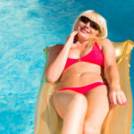 Shooting-Eva Pietz(Barbiegirl)-Swimming Pool-09-2020