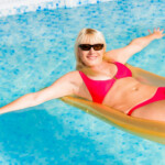 Shooting-Eva Pietz(Barbiegirl)-Swimming Pool-09-2020