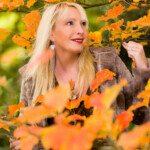Shooting - Eva Pietz(Barbiegirl)- Indian Summer - Völklingen - 10.2020