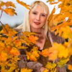 Shooting - Eva Pietz(Barbiegirl)- Indian Summer - Völklingen - 10.2020