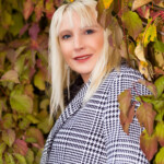 Shooting - Eva Pietz(Barbiegirl)- Indian Summer - Völklingen - 10.2020