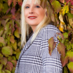 Shooting - Eva Pietz(Barbiegirl)- Indian Summer - Völklingen - 10.2020