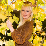 Shooting - Eva Pietz(Barbiegirl)- Indian Summer - Völklingen - 10.2020