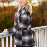 Shooting - Eva Pietz(Barbiegirl) - Indian - Summer - Zweibrücken - Bexbach - 10.2020