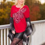 Shooting - Eva Pietz(Barbiegirl) - Indian - Summer - Zweibrücken - Bexbach - 10.2020