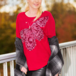 Shooting - Eva Pietz(Barbiegirl) - Indian - Summer - Zweibrücken - Bexbach - 10.2020