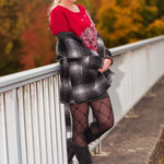 Shooting - Eva Pietz(Barbiegirl) - Indian - Summer - Zweibrücken - Bexbach - 10.2020