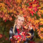 Shooting - Eva Pietz(Barbiegirl) - Indian - Summer - Zweibrücken - Bexbach - 10.2020