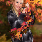 Shooting - Eva Pietz(Barbiegirl) - Indian - Summer - Zweibrücken - Bexbach - 10.2020