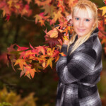 Shooting - Eva Pietz(Barbiegirl) - Indian - Summer - Zweibrücken - Bexbach - 10.2020