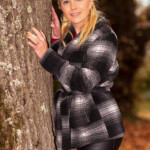 Shooting - Eva Pietz(Barbiegirl) - Indian - Summer - Zweibrücken - Bexbach - 10.2020