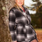 Shooting - Eva Pietz(Barbiegirl) - Indian - Summer - Zweibrücken - Bexbach - 10.2020