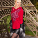 Shooting - Eva Pietz(Barbiegirl) - Indian - Summer - Zweibrücken - Bexbach - 10.2020