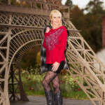 Shooting - Eva Pietz(Barbiegirl) - Indian - Summer - Zweibrücken - Bexbach - 10.2020