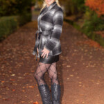 Shooting - Eva Pietz(Barbiegirl) - Indian - Summer - Zweibrücken - Bexbach - 10.2020