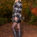 Shooting - Eva Pietz(Barbiegirl) - Indian - Summer - Zweibrücken - Bexbach - 10.2020