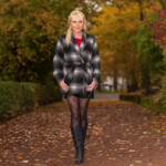 Shooting - Eva Pietz(Barbiegirl) - Indian - Summer - Zweibrücken - Bexbach - 10.2020