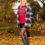 Shooting - Eva Pietz(Barbiegirl) - Indian - Summer - Zweibrücken - Bexbach - 10.2020