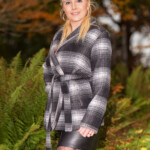 Shooting - Eva Pietz(Barbiegirl) - Indian - Summer - Zweibrücken - Bexbach - 10.2020