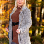 Shooting - Eva Pietz(Barbiegirl) - Indian - Summer - Pfälzerwald - Waldfischbach - Burgalben - 10.2020