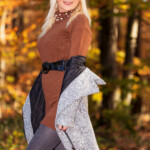 Shooting - Eva Pietz(Barbiegirl) - Indian - Summer - Pfälzerwald - Waldfischbach - Burgalben - 10.2020
