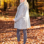 Shooting - Eva Pietz(Barbiegirl) - Indian - Summer - Pfälzerwald - Waldfischbach - Burgalben - 10.2020