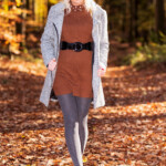 Shooting - Eva Pietz(Barbiegirl) - Indian - Summer - Pfälzerwald - Waldfischbach - Burgalben - 10.2020