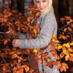 Shooting - Eva Pietz(Barbiegirl) - Indian - Summer - Pfälzerwald - Waldfischbach - Burgalben - 10.2020