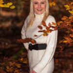 Shooting - Eva Pietz(Barbiegirl) - Indian - Summer - Pfälzerwald - Waldfischbach - Burgalben - 10.2020