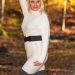 Shooting - Eva Pietz(Barbiegirl) - Indian - Summer - Pfälzerwald - Waldfischbach - Burgalben - 10.2020